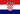 Hrvatski