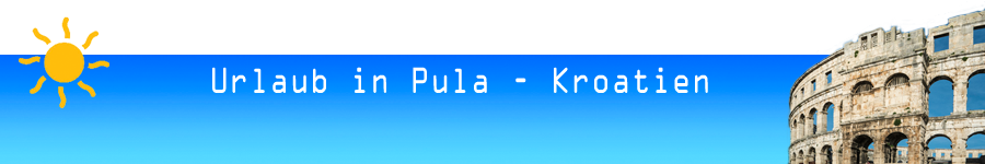 Header
